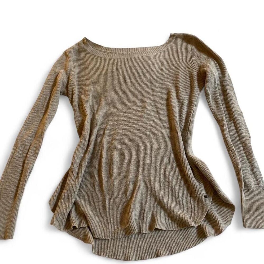 American-eagle Women's Jumper
